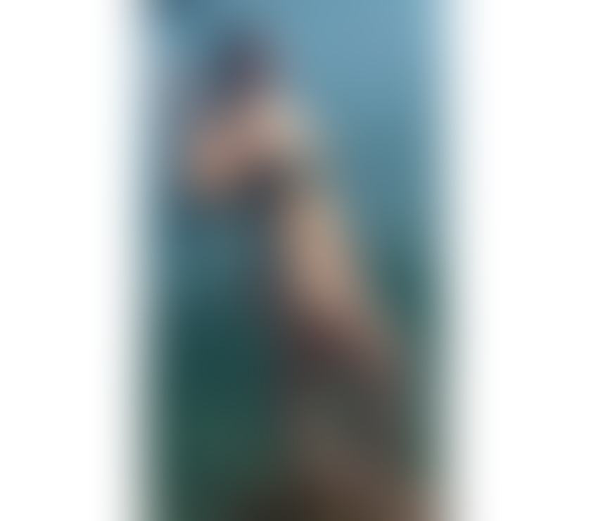 Escorts North West London Harrow - Photos for I AM ALICE ❤️❤️❤️ NEW HERE🔥 PERFECT